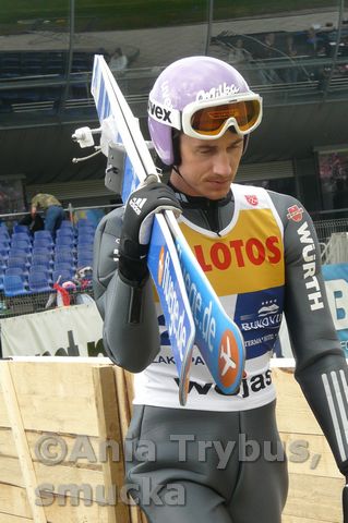 027 MArtin Schmitt